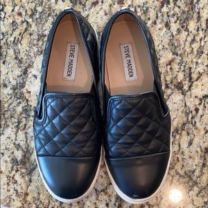 Steve Madden Sneakers